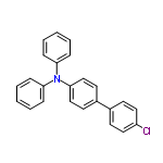 分子式结构图