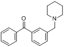 分子式结构图