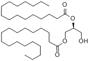 分子式结构图