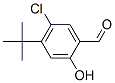 分子式结构图