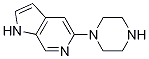 分子式结构图