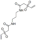 分子式结构图