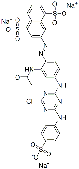 分子式结构图