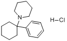 分子式结构图