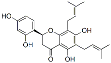 分子式结构图