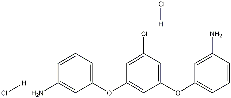 分子式结构图