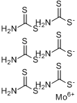 分子式结构图