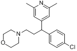 分子式结构图