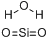 水合二氧化硅;水合二氧化硅；纯乳胶分子式结构图