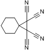 分子式结构图