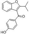 分子式结构图