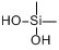 分子式结构图