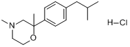 分子式结构图