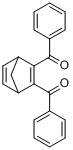 分子式结构图