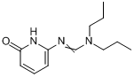 分子式结构图