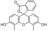 分子式结构图