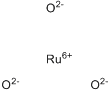 分子式结构图