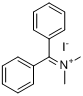 分子式结构图