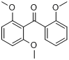 分子式结构图