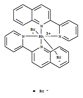 分子式结构图