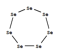 分子式结构图