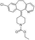 分子式结构图