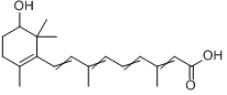 分子式结构图