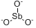 分子式结构图