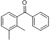 分子式结构图