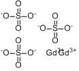 分子式结构图