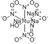 分子式结构图