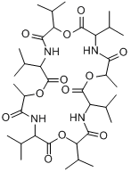 分子式结构图