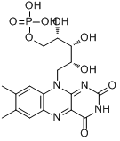 2,6-蒽二酚;2,6-蒽二酚;分子式结构图