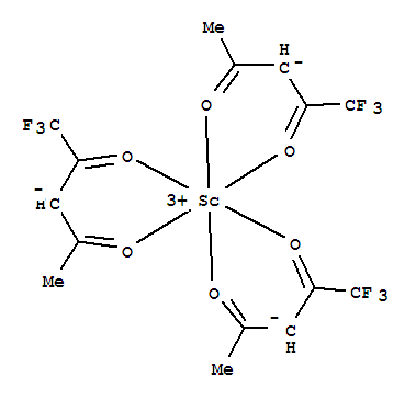 分子式结构图