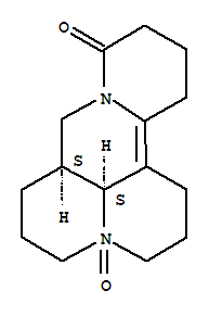 分子式结构图