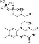 分子式结构图