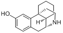 羟啡烷;羟啡烷;分子式结构图