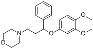 分子式结构图