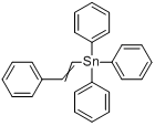 分子式结构图