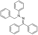 分子式结构图