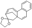 分子式结构图