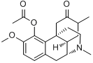 分子式结构图