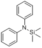 分子式结构图