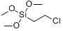 分子式结构图