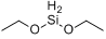 分子式结构图