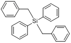 分子式结构图