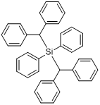 分子式结构图