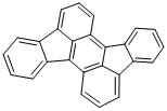 玉红省分子式结构图