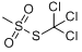 分子式结构图