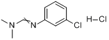 分子式结构图